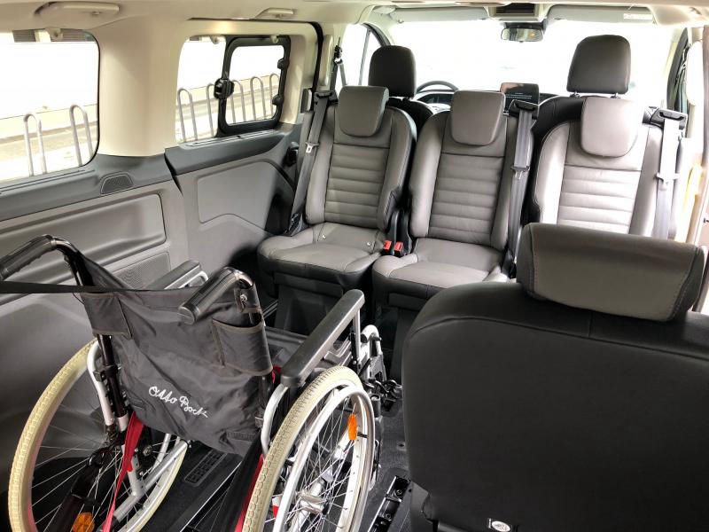 LaJarrieTaxi.fr - 06.018.456.31